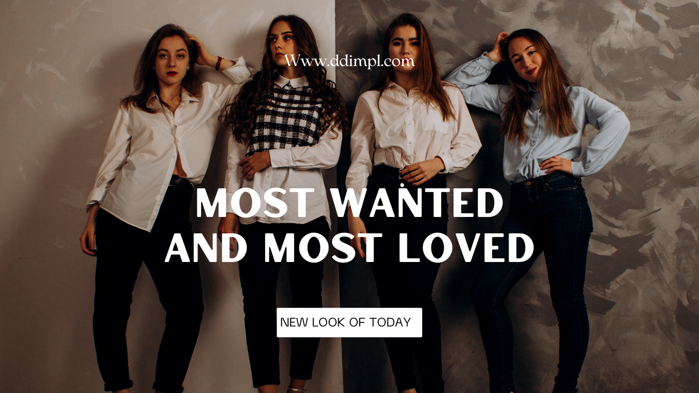 Daily Deals India marketing PVT LTD. promo