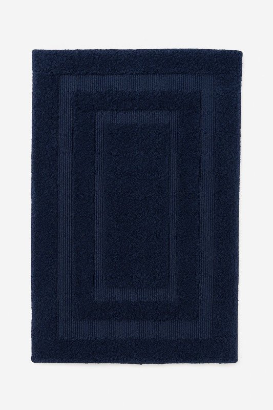Blue50 Premium cotton door mat